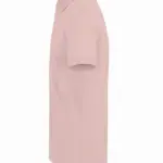 MY POLO 180 Heren korte mouwen, blush pink — productfoto 8