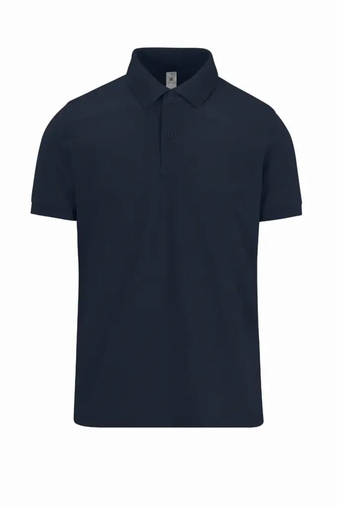 Poloshirt bedrucken Herren CGPU424 180 Piqué Kurzarm S-4XL — Produktfoto 22