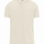 Poloshirt bedrucken Herren CGPU424 180 Piqué Kurzarm S-4XL — Produktfoto 23