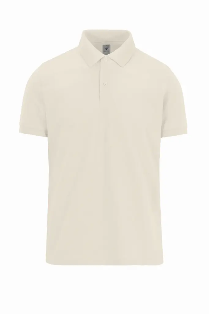 Poloshirt bedrucken Herren CGPU424 180 Piqué Kurzarm S-4XL — Produktfoto 23