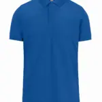 Poloshirt bedrucken Herren CGPU424 180 Piqué Kurzarm S-4XL — Produktfoto 26