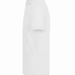MY POLO 180 Heren korte mouwen, white — productfoto 21