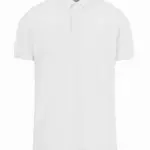 Poloshirt bedrucken Herren CGPU424 180 Piqué Kurzarm S-4XL — Produktfoto 28