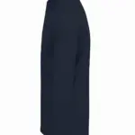 MY POLO 180 Heren lange mouwen, navy — productfoto 5