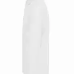 MY POLO 180 Heren lange mouwen, white — productfoto 9
