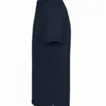 MY POLO 210 Heren korte mouwen, navy — productfoto 5