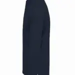MY POLO 210 Heren lange mouwen, navy — productfoto 5