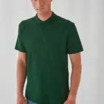 Id.001 Polo Shirt