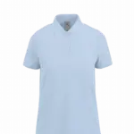 Damen Poloshirt bedrucken CGPW461 180g Baumwoll Piqué XS-3XL — Produktfoto 17 Damen Poloshirt bedrucken CGPW461 180g Baumwoll Piqué XS-3XL — Produktfoto 17