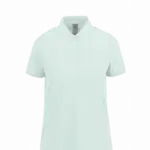 Damen Poloshirt bedrucken CGPW461 180g Baumwoll Piqué XS-3XL — Produktfoto 18 Damen Poloshirt bedrucken CGPW461 180g Baumwoll Piqué XS-3XL — Produktfoto 18