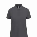 Damen Poloshirt bedrucken CGPW461 180g Baumwoll Piqué XS-3XL — Produktfoto 20 Damen Poloshirt bedrucken CGPW461 180g Baumwoll Piqué XS-3XL — Produktfoto 20