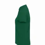 PS_CGPW461-S_IVYGREEN - Hidalgo MY POLO 180 Dames korte mouwen, ivy green — productfoto 12