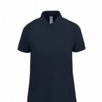 Damen Poloshirt bedrucken CGPW461 180g Baumwoll Piqué XS-3XL — Produktfoto 23 Damen Poloshirt bedrucken CGPW461 180g Baumwoll Piqué XS-3XL — Produktfoto 23