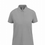 Damen Poloshirt bedrucken CGPW461 180g Baumwoll Piqué XS-3XL — Produktfoto 28 Damen Poloshirt bedrucken CGPW461 180g Baumwoll Piqué XS-3XL — Produktfoto 28