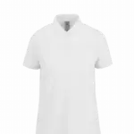 Damen Poloshirt bedrucken CGPW461 180g Baumwoll Piqué XS-3XL — Produktfoto 29 Damen Poloshirt bedrucken CGPW461 180g Baumwoll Piqué XS-3XL — Produktfoto 29