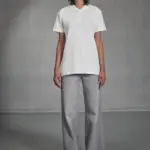Id.001 Ladies' Polo Shirt — productfoto 4