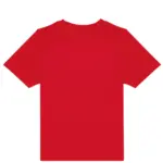T-shirt kids #E150 — productfoto 17