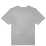T-shirt kids #E150, sport grey — productfoto 23