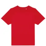 T-shirt kids #E190 — productfoto 6