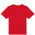 T-shirt kids #E190 — productfoto 7