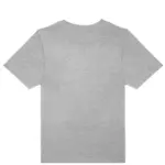 T-shirt kids #E190, sport grey — productfoto 11