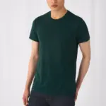 CGTM055_2026 - Hidalgo TriBlend T-shirt