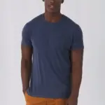 TriBlend T-shirt — productfoto 2