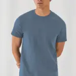 #E190 Men's T-shirt
