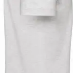 #E190 Men's T-shirt — productfoto 5