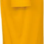 #E190 Men's T-shirt, apricot — productfoto 4