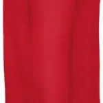 PS_CGTU05T-S_RED - Hidalgo #E150 Men's T-shirt long sleeve — productfoto 12