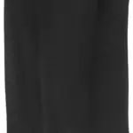 PS_CGTU05T-S_BLACK - Hidalgo #E150 Men's T-shirt long sleeve, black — productfoto 6