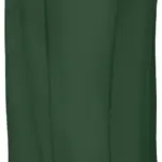 PS_CGTU05T-S_BOTTLEGREEN - Hidalgo #E150 Men's T-shirt long sleeve, bottle green — productfoto 7