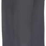 PS_CGTU05T-S_DARKGREY - Hidalgo #E150 Men's T-shirt long sleeve, dark grey — productfoto 8