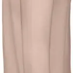PS_CGTU05T-S_MILLENNIALPINK - Hidalgo #E150 Men's T-shirt long sleeve, millennial pink — productfoto 9