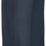 PS_CGTU05T-S_NAVY - Hidalgo #E150 Men's T-shirt long sleeve, navy — productfoto 10