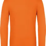 Printable CGTU05T E150 Men's Long Sleeve Cotton Shirt S-4XL — product photo 15