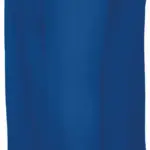 PS_CGTU05T-S_ROYALBLUE - Hidalgo #E150 Men's T-shirt long sleeve, royal blue — productfoto 13