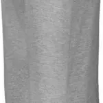 PS_CGTU05T-S_SPORTGREY - Hidalgo #E150 Men's T-shirt long sleeve, sport grey — productfoto 14