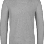 Printable CGTU05T E150 Men's Long Sleeve Cotton Shirt S-4XL — product photo 18