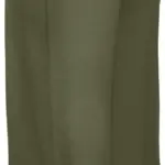 PS_CGTU05T-S_URBANKHAKI - Hidalgo #E150 Men's T-shirt long sleeve, urban khaki — productfoto 15