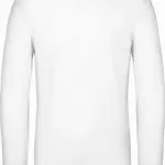 Printable CGTU05T E150 Men's Long Sleeve Cotton Shirt S-4XL — product photo 20