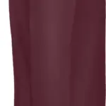 PS_CGTU07T-S_BURGUNDY - Hidalgo #E190 Men's T-shirt long sleeve, burgundy — productfoto 6