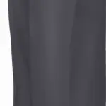 PS_CGTU07T-S_DARKGREY - Hidalgo #E190 Men's T-shirt long sleeve, dark grey — productfoto 7