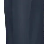 PS_CGTU07T-S_NAVY - Hidalgo #E190 Men's T-shirt long sleeve, navy — productfoto 8