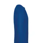 PS_CGTU07T-S_ROYALBLUE - Hidalgo #E190 Men's T-shirt long sleeve, royal blue — productfoto 10