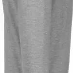 PS_CGTU07T-S_SPORTGREY - Hidalgo #E190 Men's T-shirt long sleeve, sport grey — productfoto 11