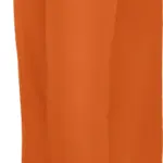 PS_CGTU07T-S_URBANORANGE - Hidalgo #E190 Men's T-shirt long sleeve, urban orange — productfoto 12