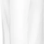PS_CGTU07T-S_WHITE - Hidalgo #E190 Men's T-shirt long sleeve, white — productfoto 14
