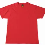 Perfect Pro T-shirt — productfoto 6